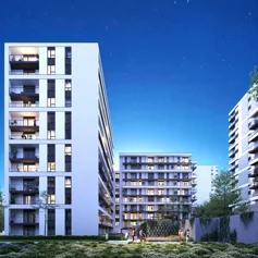 Ile mieszkań sprzedali deweloperzy w I kwartale 2026